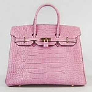 Hermes 6089-63