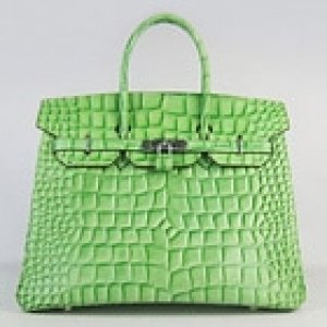 Hermes 6089-64