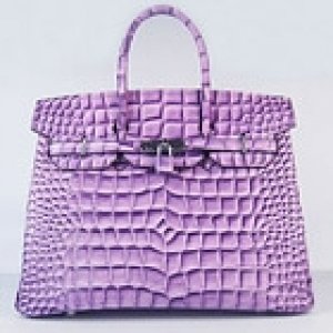 Hermes 6089-65