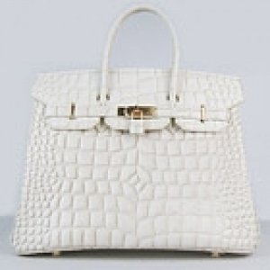 Hermes 6089-66