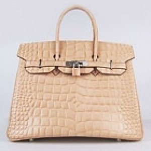 Hermes 6089-67