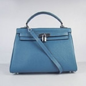 Hermes 6108-38