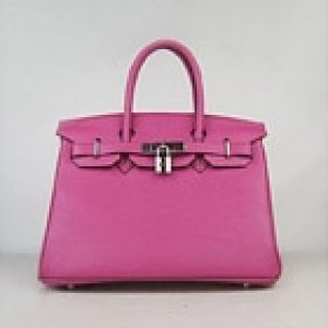 Hermes 6088-28