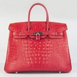 Hermes 6089-70