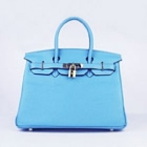 Hermes 6088-29