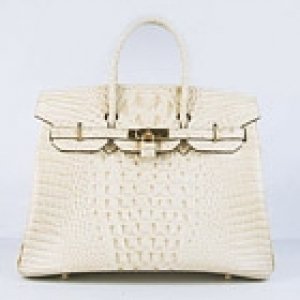 Hermes 6089-72