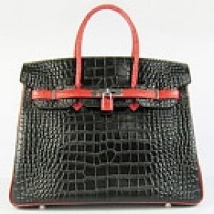 Hermes 6089-73