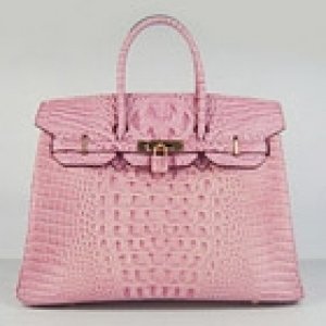 Hermes 6089-75