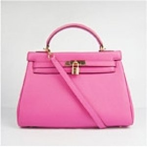 Hermes 6108-40
