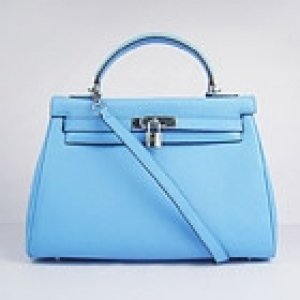 Hermes 6108-41