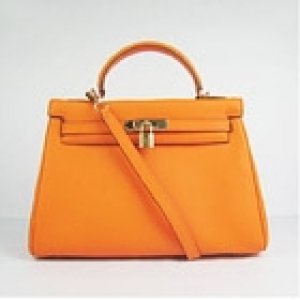 Hermes 6108-43