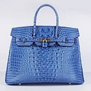 Hermes 6089-77