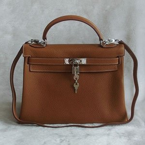 Hermes 6108-44
