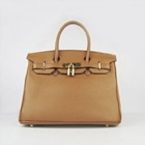 Hermes 6088-33