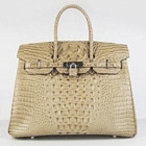 Hermes 6089-78
