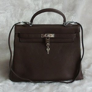Hermes 6108-45