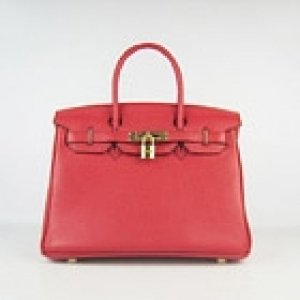 Hermes 6088-34