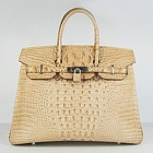 Hermes 6089-80