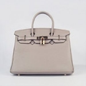 Hermes 6088-35