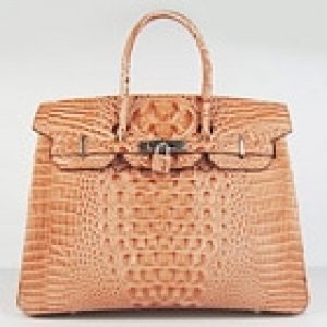 Hermes 6089-81