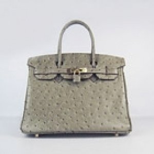 Hermes 6088-37