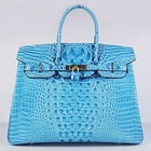 Hermes 6089-82