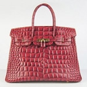 Hermes 6089-83