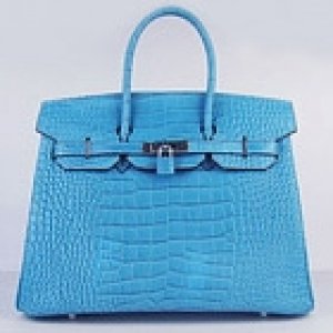 Hermes 6089-84