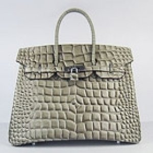 Hermes 6089-85