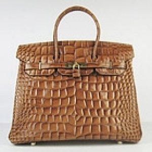 Hermes 6089-86