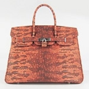 Hermes 6089-88