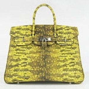 Hermes 6089-89