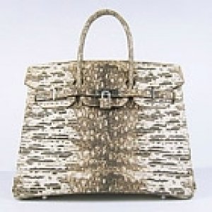Hermes 6089-90