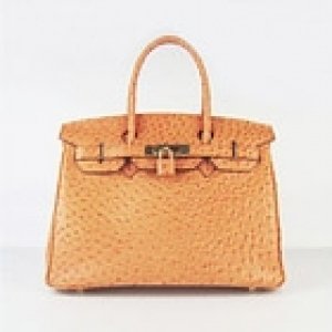 Hermes 6088-40