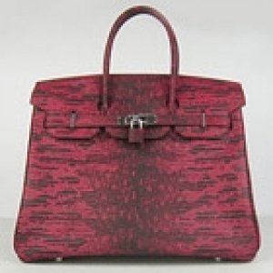 Hermes 6089-91