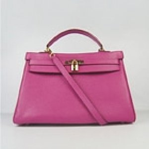 Hermes 6308-1