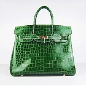 Hermes 6089-92