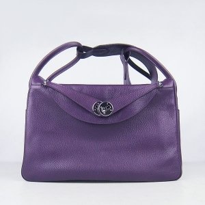 [Hermes] �����޽� ���� ��� ���� ��Ʈ �����