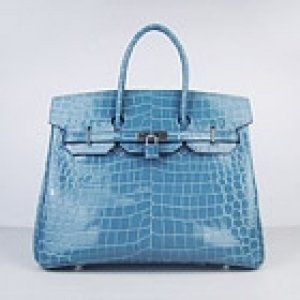 Hermes 6089-94