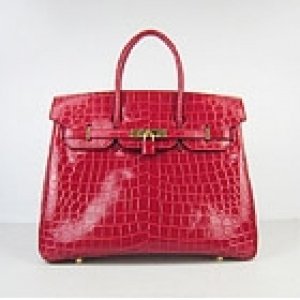 Hermes 6089-95
