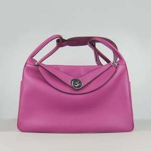 [Hermes] �����޽� ���� ��� ���� ��Ʈ �����