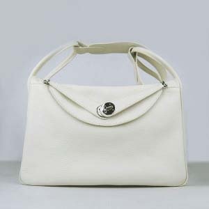 [Hermes] �����޽� ���� ��� ���� ��Ʈ �����