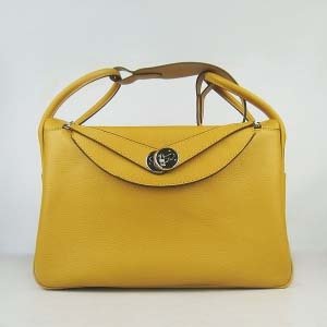 [Hermes] �����޽� ���� ��� ���� ��Ʈ �����