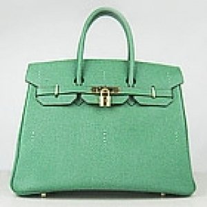 Hermes 6089-96