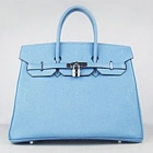 Hermes 6089-97