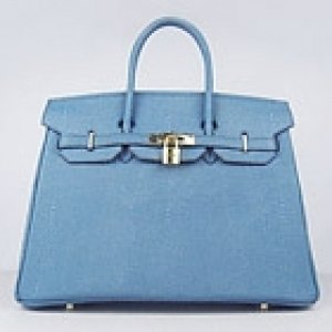 Hermes 6089-98