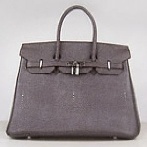 Hermes 6089-99