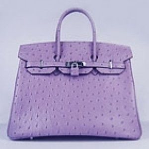 Hermes 6089-100