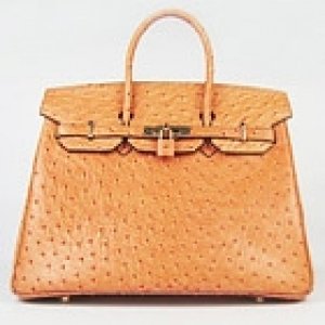 Hermes 6089-101