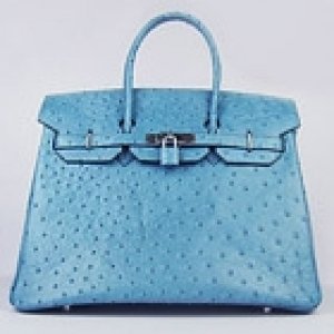 Hermes 6089-102